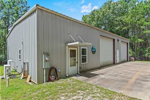 255 Big Oconee River Road, Sparta, GA 31087