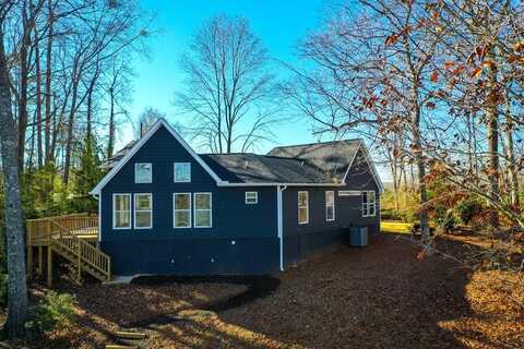 198 Shelton Drive, Eatonton, GA 31024