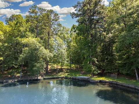 919 Steel Bridge Road, Eatonton, GA 31024