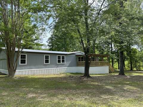130 Irwinton, Toomsboro, GA 31090
