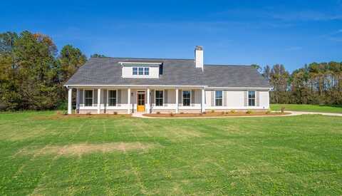 5440 Bethany, Buckhead, GA 30625