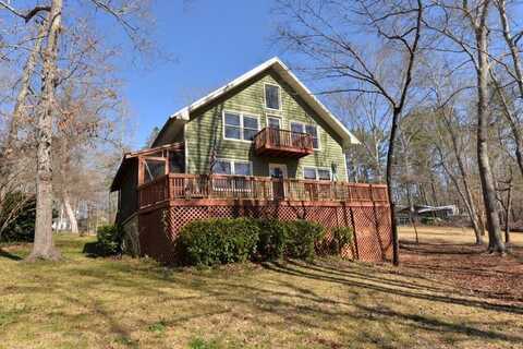 103 LITTLE RIVER DR, Eatonton, GA 31024