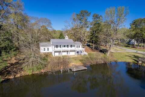 1050 Eugene Lane, Madison, GA 30650