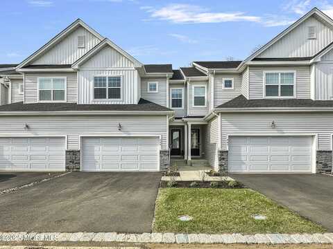 404 Pilot Street, Marlboro, NJ 07746