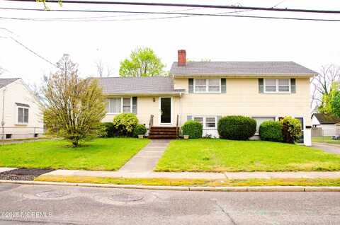 108 Lien Street, Toms River, NJ 08753
