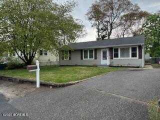 165 Susan Street, Toms River, NJ 08753