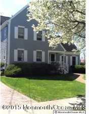 115 Atlantic Avenue, Spring Lake, NJ 07762