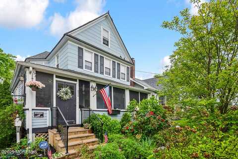 820 Trenton Avenue, Point Pleasant Boro, NJ 08742