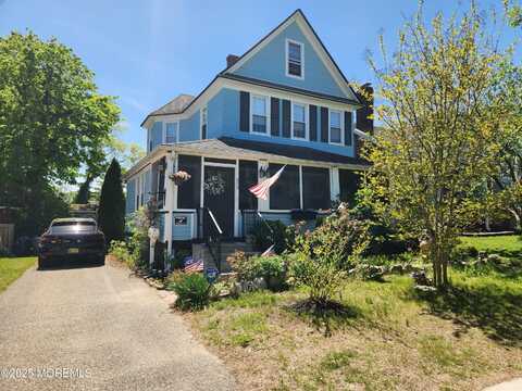 820 Trenton Avenue, Point Pleasant Boro, NJ 08742