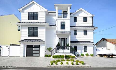 1181 Jennifer Lane, Beach Haven West, NJ 08050