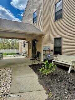304 Wildflower Court, Jackson, NJ 08527
