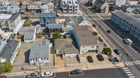 208 Carteret Avenue, Seaside Heights, NJ 08751