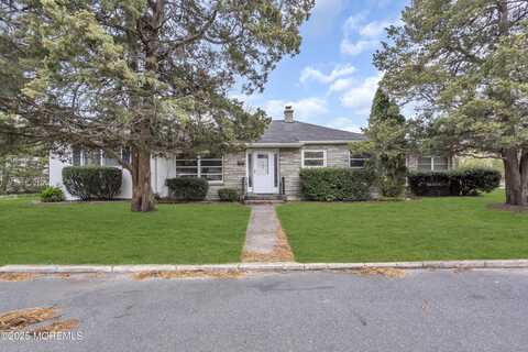 330 Radnor Avenue, Pine Beach, NJ 08741