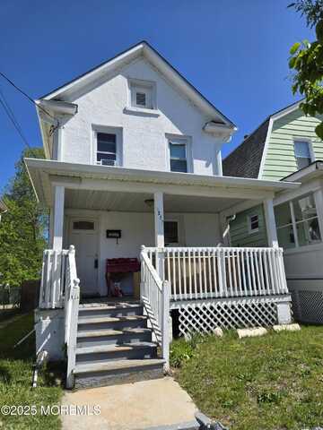 1227 Summerfield Avenue, Asbury Park, NJ 07712