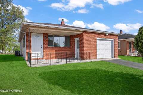 41 Puerto Vallarta Street, Toms River, NJ 08757