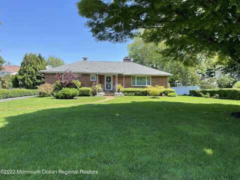 299 Hollywood Avenue, Long Branch, NJ 07740