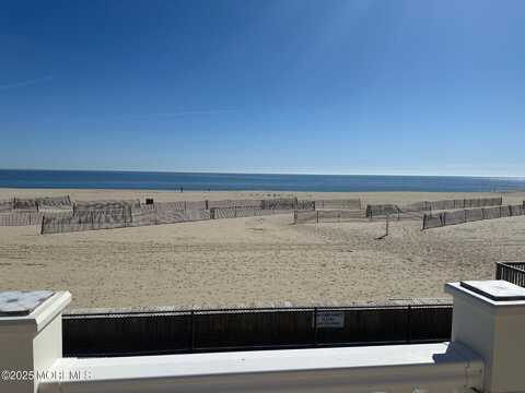 247 Boardwalk, Point Pleasant Beach, NJ 08742