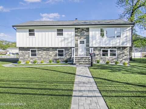 156 Cliffwood Avenue, Cliffwood, NJ 07721