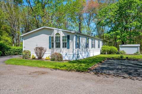 104 Village Road, Morganville, NJ 07751
