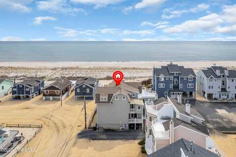15 E Tuna Way, Lavallette, NJ 08735