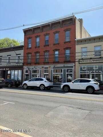 27 W Front Street, Red Bank, NJ 07701