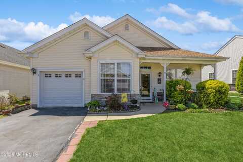 9 Cardinal Place, Barnegat, NJ 08005