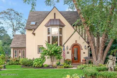 39 Bingham Avenue, Rumson, NJ 07760