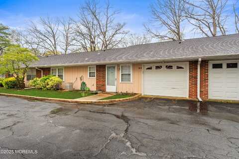 119b Buckingham Drive, Lakewood, NJ 08701