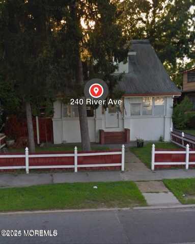 240 River Avenue, Lakewood, NJ 08701