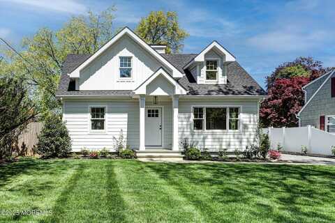 26 Rumson Place, Little Silver, NJ 07739