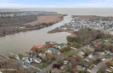 75 Dock Avenue, Waretown, NJ 08758