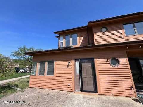71 Brandywine Court, Brick, NJ 08724