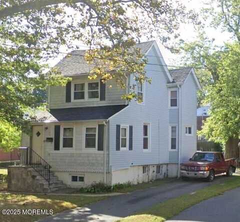 195 Drs James Parker Boulevard, Red Bank, NJ 07701