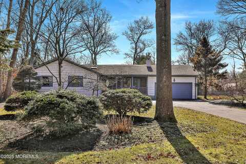 1339 Chipmunk Lane, Toms River, NJ 08755