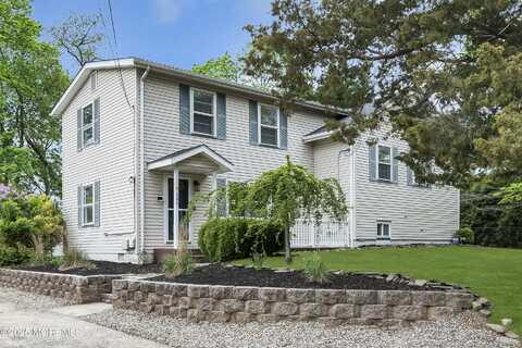 3007 Pierce Street, Wall, NJ 07719