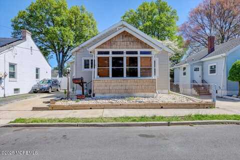 58 Arbor Avenue, Hamilton, NJ 08619