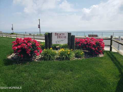 448 Ocean Avenue, Long Branch, NJ 07740