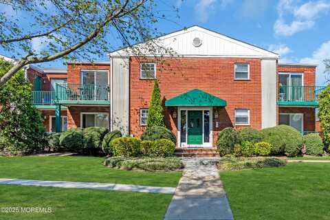65 Cedar Avenue, Long Branch, NJ 07740
