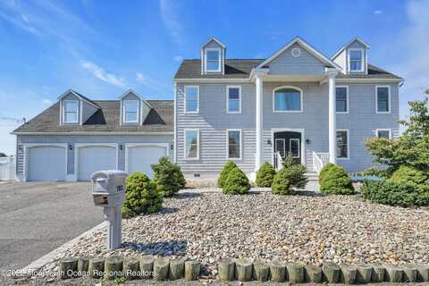 1103 Laurel Boulevard, Forked River, NJ 08731
