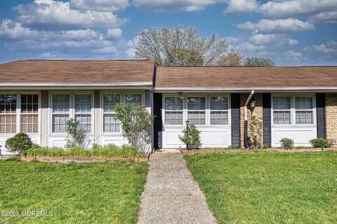 43b Edinburgh Lane, Manchester, NJ 08759