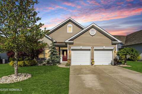 50 Avalon Way, Waretown, NJ 08758