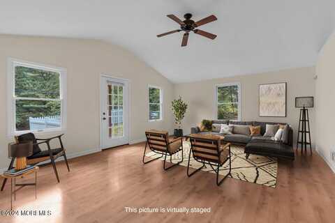 188 Five Points Road, Colts Neck, NJ 07722