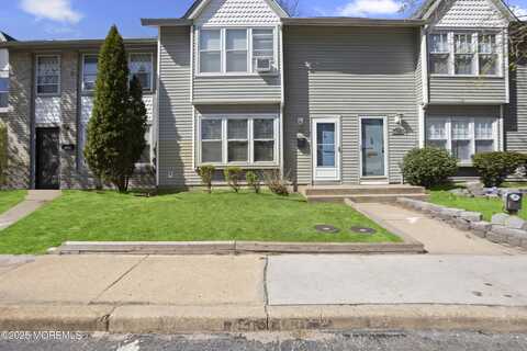 162 Tudor Court, Lakewood, NJ 08701
