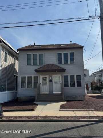 15 N Street, Seaside Park, NJ 08752