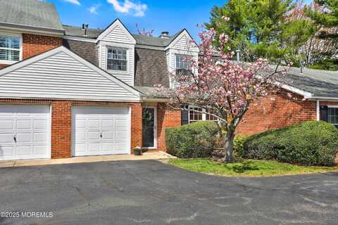 9 Rosewood Drive, Spring Lake Heights, NJ 07762