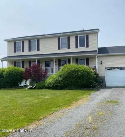 46 Riverdale Avenue, Monmouth Beach, NJ 07750