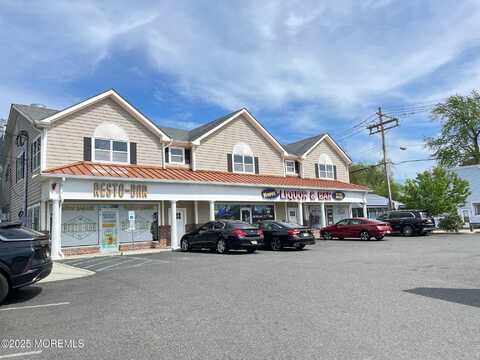 306 Main Street, Keansburg, NJ 07734