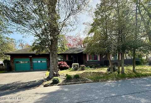82 Bonita Road, Waretown, NJ 08758