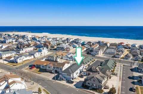 224 Randall Avenue, Point Pleasant Beach, NJ 08742