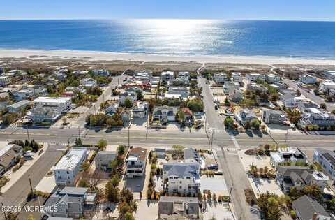 2808 Central Avenue, Barnegat Light, NJ 08006